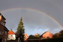 IMG_2819 A